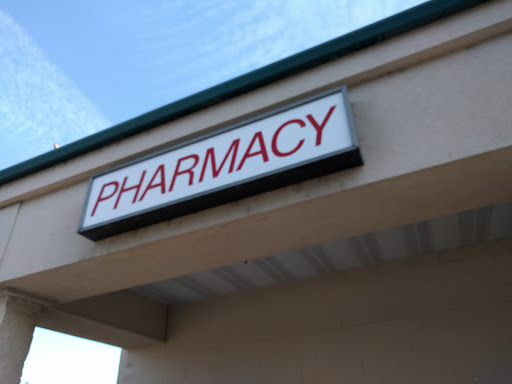 Department Store «Bi-Mart», reviews and photos, 3003 Addy St, Washougal, WA 98671, USA