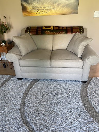 Furniture Store «Ethan Allen», reviews and photos, 1885 Mall of Georgia Blvd, Buford, GA 30519, USA