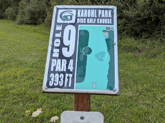 Karohl Park