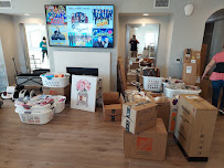 JB Enterprises Movers - Photo 8 - Car repair in Panorama City, CA, Santa Clarita