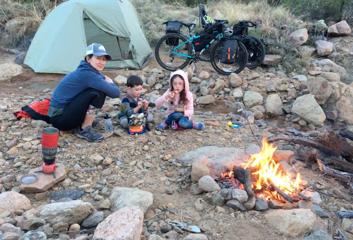 Bicycle Store «Bike Shop Hub», reviews and photos, 2801 N Flowing Wells Rd #101, Tucson, AZ 85705, USA