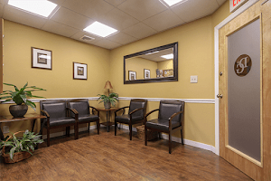 D&G Dental of West Orange image