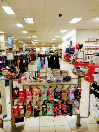 Department Store «Sears», reviews and photos, 6901 Security Blvd, Baltimore, MD 21244, USA