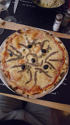 Photo n°58 de Restaurant La Brocherie à Valence ()