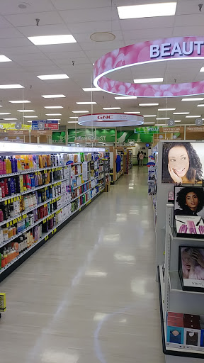 Pharmacy «Rite Aid», reviews and photos, 32121 Camino Capistrano, San Juan Capistrano, CA 92675, USA