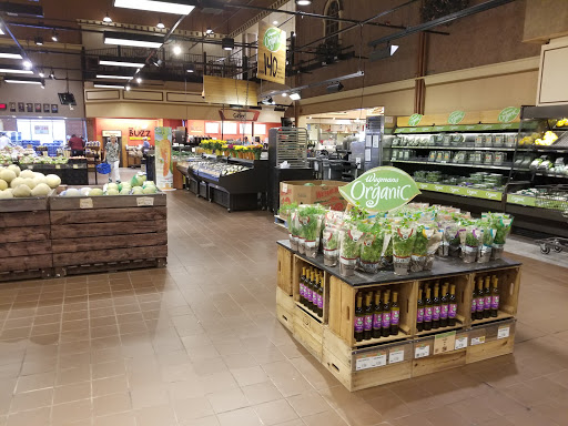 Supermarket «Wegmans», reviews and photos, 55 U.S. 9, Manalapan Township, NJ 07726, USA