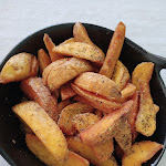 Photo n°2 de l'avis de Sandra. fait le 20/07/2022 à 13:38 sur le  Saladas+ - Prato do dia à Aveiro