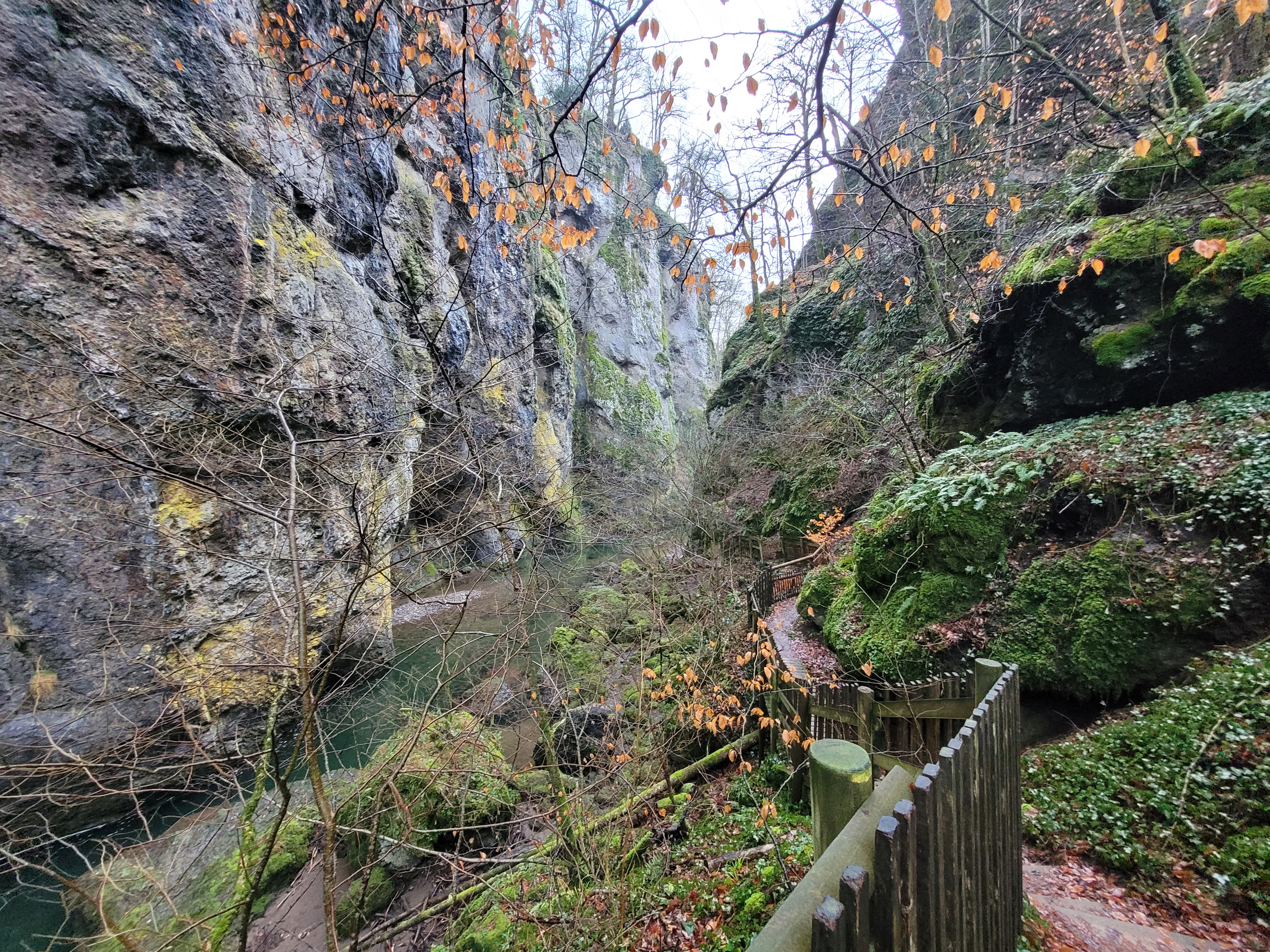 Photo n° 11 de l'avis de Clacla.u fait le 10/02/2024 à 03:26