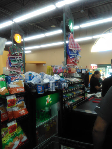 Grocery Store «Superior Grocers», reviews and photos, 111 E Compton Blvd, Compton, CA 90220, USA