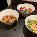 Photo n°5 de l'avis de stas. fait le 24/08/2023 à 10:29 sur le  La Cort My Dollhouse - Adults Only à Urtijëi