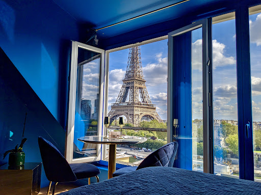 Print Shop «FedEx Office Print & Ship Center», reviews and photos, 1542 E Los Angeles Ave a, Simi Valley, CA 93065, USA