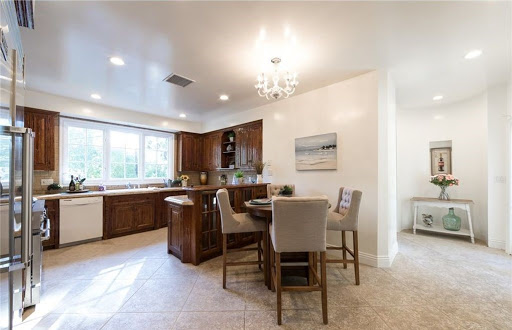 Mickey Cohen Group image