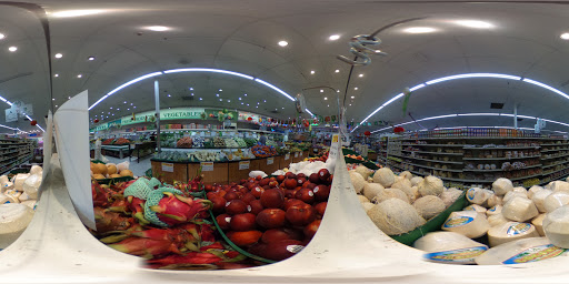 Asian Grocery Store «Shun Fat Supermarket», reviews and photos, 2368 San Pablo Ave, San Pablo, CA 94806, USA