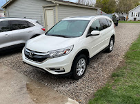 VehicleVerdict - Photo 2 - Car repair in South Lyon, MI, South Lyon