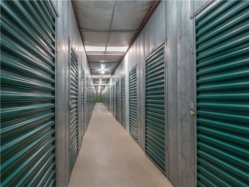 Storage Facility «Extra Space Storage», reviews and photos, 110 Kisow Dr, Pittsburgh, PA 15205, USA