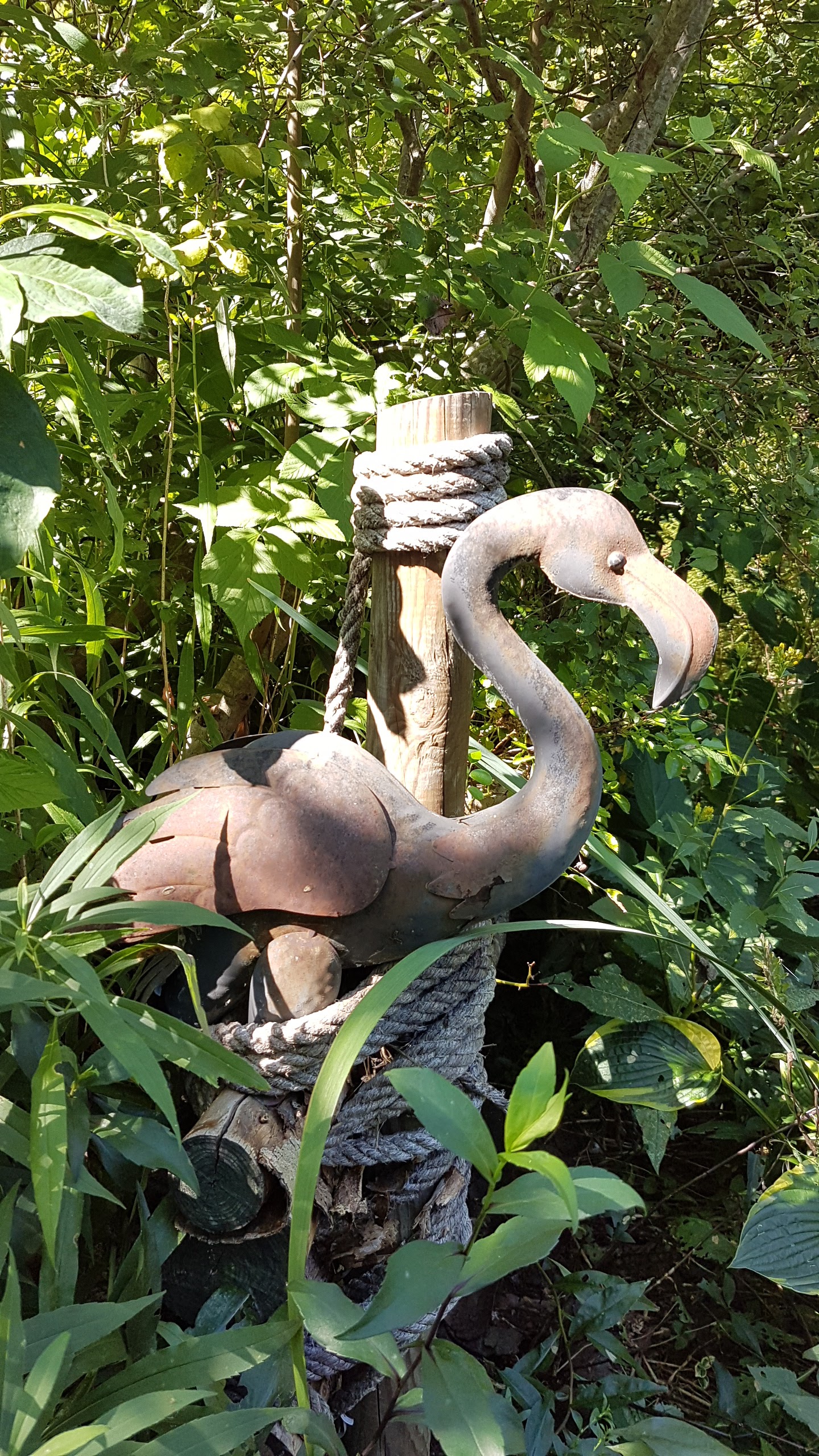 Photo n° 1 de l'avis de Agnes.r fait le 25/08/2018 à 20:03