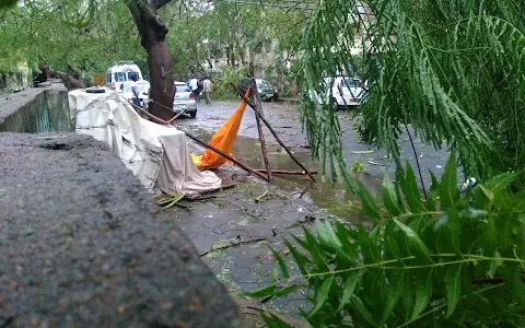 Vallal Kathirvel Mudaliyar Park image