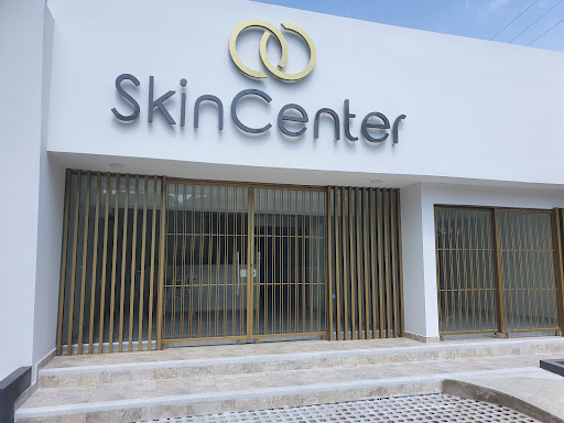 SkinCenter Salud & Bienestar