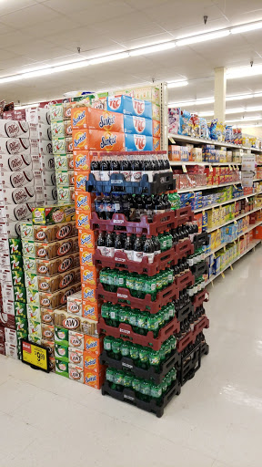 Grocery Store «Jewel-Osco», reviews and photos, 4 E Ogden Ave, Westmont, IL 60559, USA