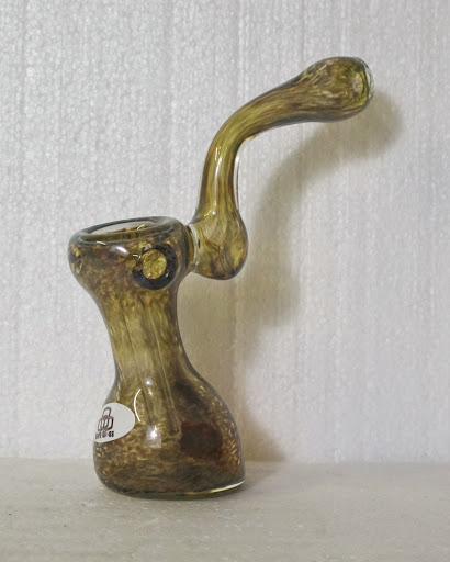 Cigar Shop «Hoboken Smoke Shop», reviews and photos, 614 Washington St, Hoboken, NJ 07030, USA