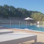 Photo n°3 de l'avis de Pattty.u fait le 08/08/2019 à 20:11 sur le  Hotel Il Castellino Relais à Vieste