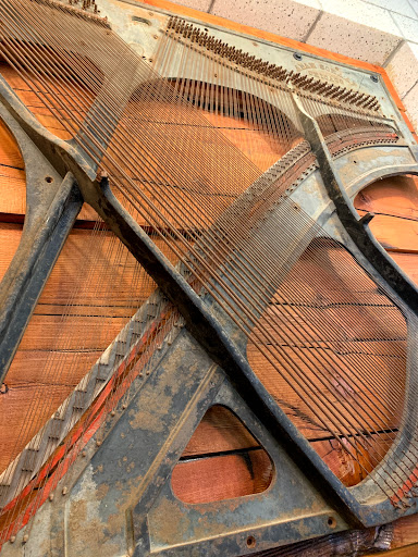 Coffee Shop «Blue Copper Coffee Room», reviews and photos, 179 W 900 S, Salt Lake City, UT 84101, USA