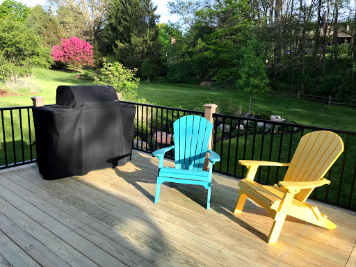 Construction Company «Montell Construction - Roofing, Windows, Siding», reviews and photos, 401 Hall St SW, Grand Rapids, MI 49503, USA