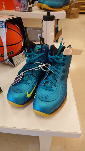 Department Store «Marshalls», reviews and photos, 2641 N Salisbury Blvd, Salisbury, MD 21804, USA