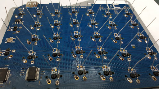 Computer Repair Service «PC SAVANTS», reviews and photos, 11966 W Candelaria Ct, Sun City, AZ 85373, USA