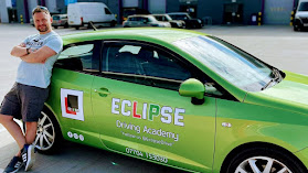 Eclipse Driving Academy