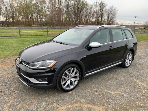 Used Car Dealer «Imotobank Car Dealership», reviews and photos, 10 Industrial Rd, Walpole, MA 02081, USA