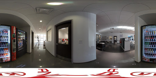 Car Dealer «Ancira Kia», reviews and photos, 6139 Bandera Rd, San Antonio, TX 78238, USA