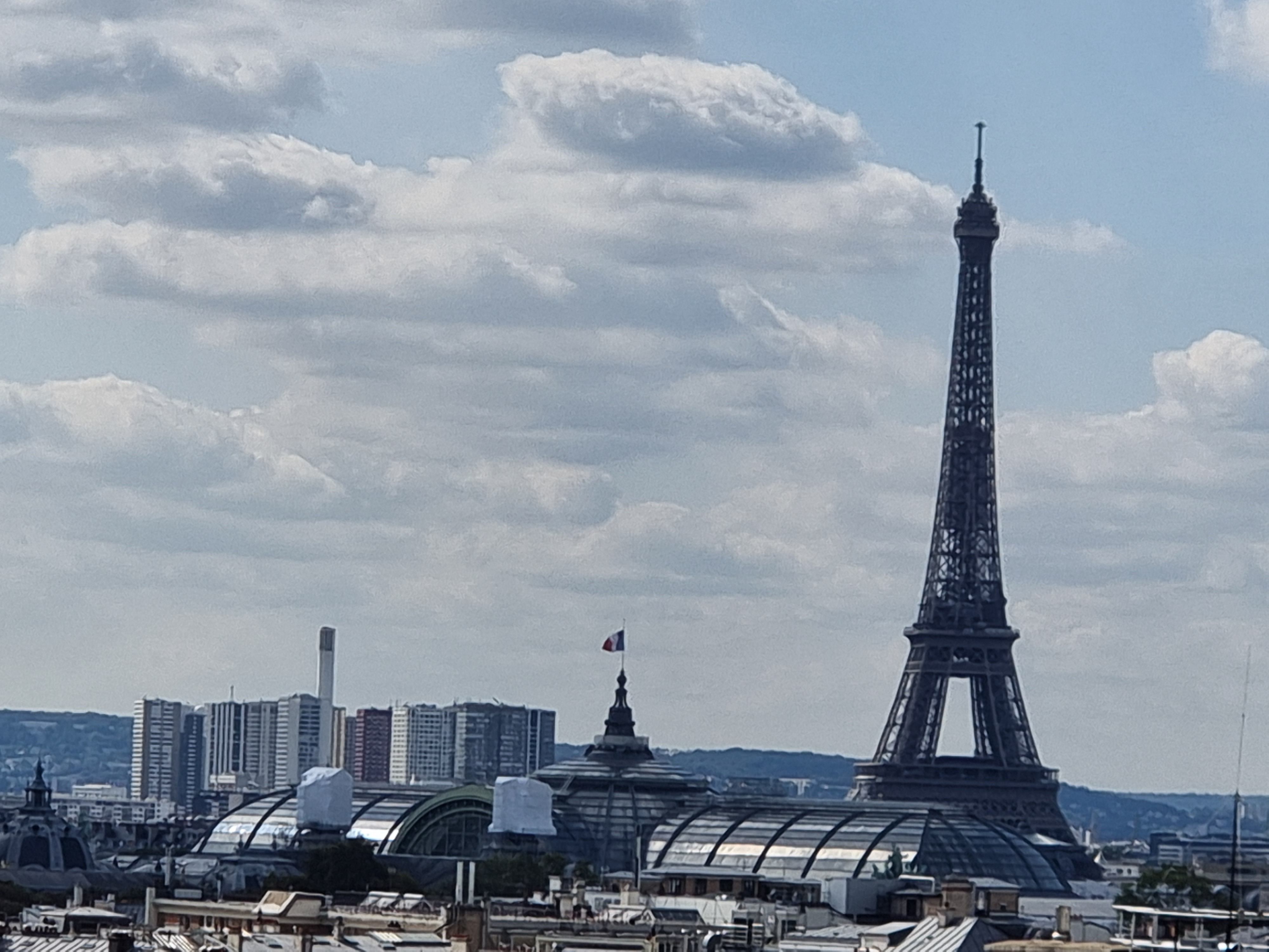 Photo n° 11 de l'avis de Ruf.a fait le 17/09/2021 à 12:22