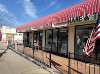 Thousand Oaks / Westlake Vacuum & Sewing - Photo 2 - Car repair in Thousand Oaks, CA, Thousand Oaks