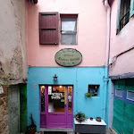 Photo n°1 de l'avis de Maria.o fait le 08/12/2019 à 17:44 sur le  Tamburo Battente Osteria à Castelbellino