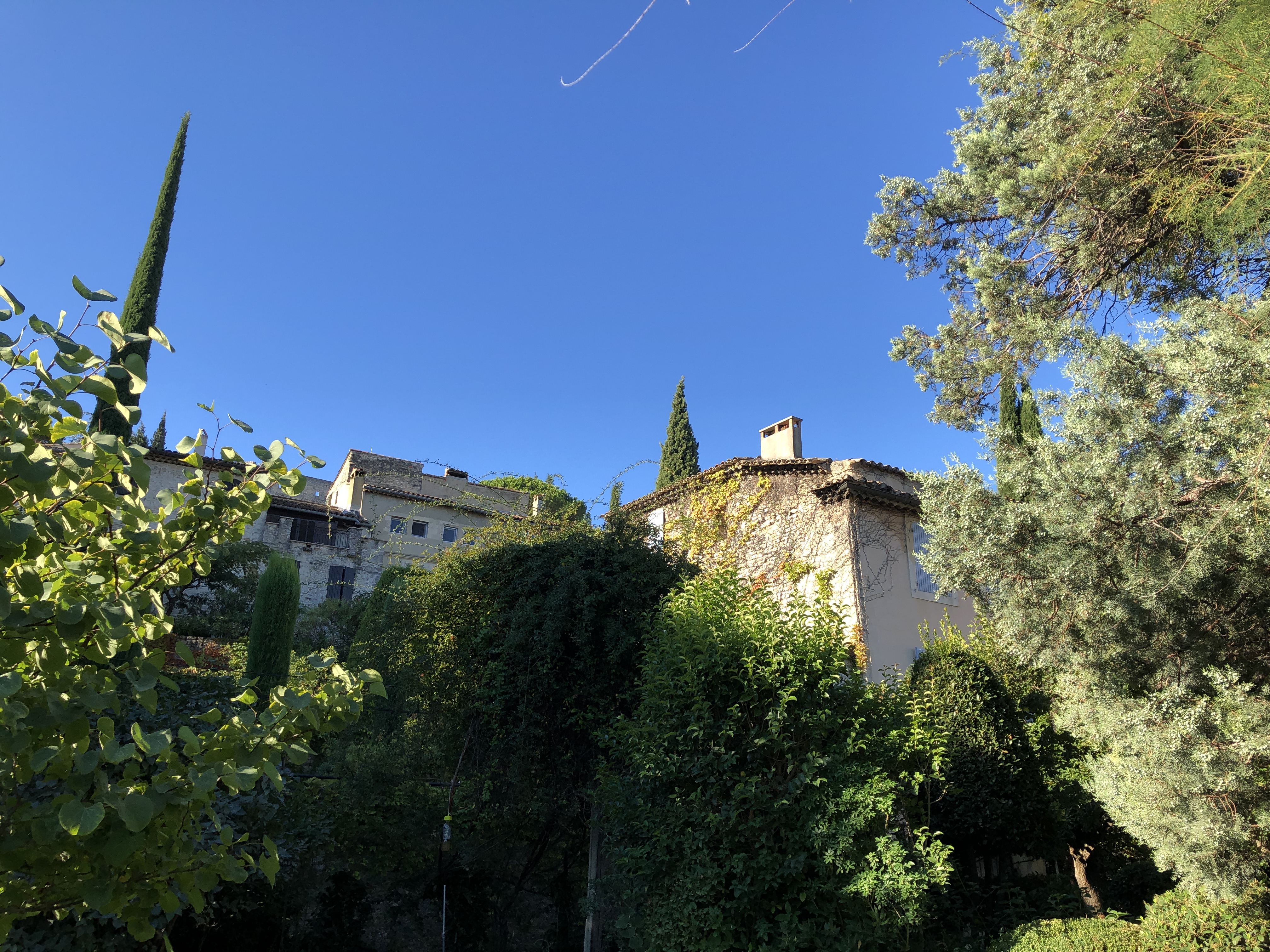 Photo n° 2 de l'avis de Virginie.r fait le 20/09/2020 à 20:33
