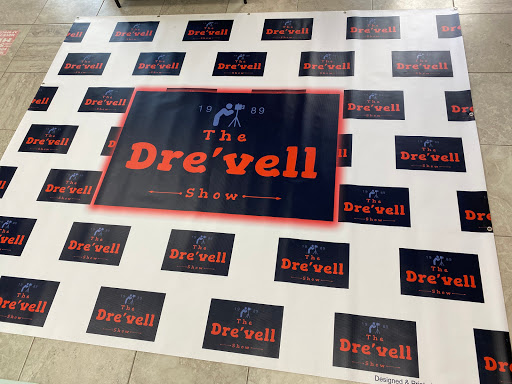 Sign Shop «A1 Sign & Graphics», reviews and photos, 11181 Harry Hines Blvd #127, Dallas, TX 75229, USA