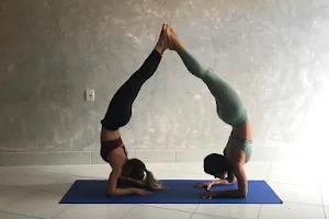 Dyoga Ashtanga Shala image