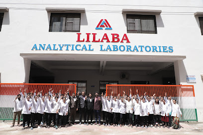 Lilaba Analytical Laboratories