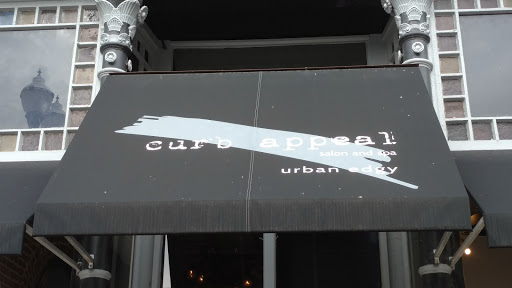 Beauty Salon «Curb Appeal Salon and Spa», reviews and photos, 518 S 10th St, Omaha, NE 68102, USA