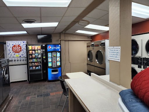 60 Town St, Norwich, CT 06360, USA