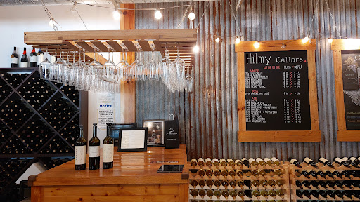 Winery «Hilmy Cellars - Vineyards, Winery & Tasting Room», reviews and photos, 12346 US-290, Fredericksburg, TX 78624, USA