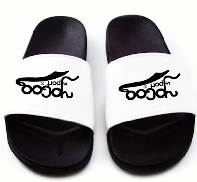 yogoosport®shop à Canteleu