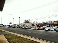 Vullo Motors - Car repair in Scranton, PA, Scranton - Rated 4.4/5