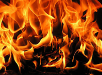 Alliance Environmental Group - Photo 4 - Car repair in Fairfield, CA, Vallejo