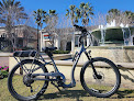 Pedego Electric Bikes Baldwin Park