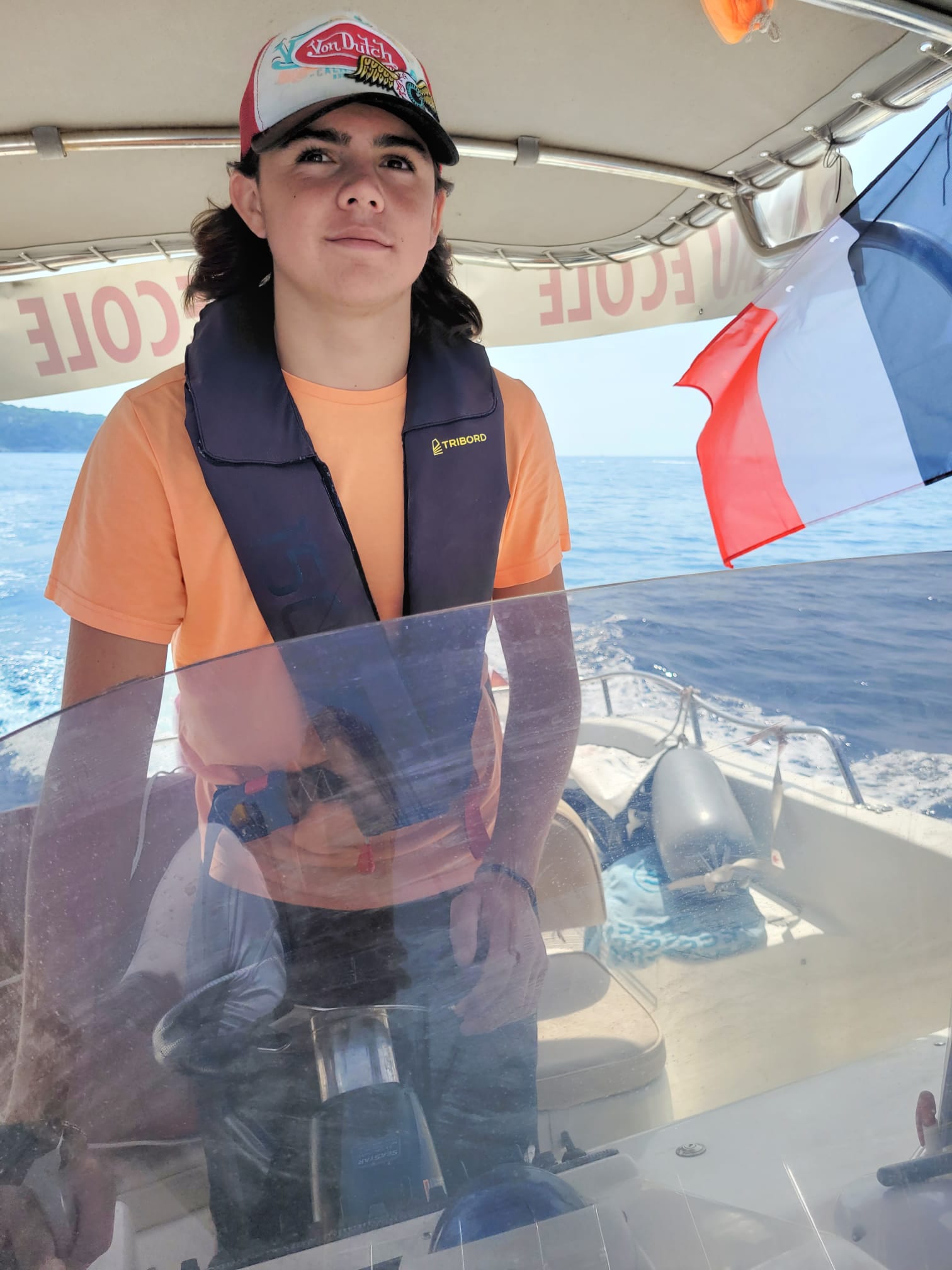 Photo n° 1 de l'avis de Olivier.c fait le 19/07/2023 à 16:06