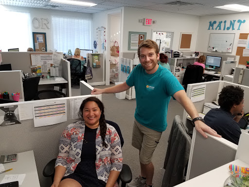 Vacation Home Rental Agency «Island Real Estate of Anna Maria Island, Inc», reviews and photos, 6101 Marina Dr, Holmes Beach, FL 34217, USA