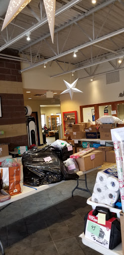 Ford Dealer «Gene Butman Ford», reviews and photos, 2105 Washtenaw Ave, Ypsilanti, MI 48197, USA