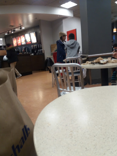 Shopping Mall «DC USA», reviews and photos, 3100 14th St NW, Washington, DC 20010, USA